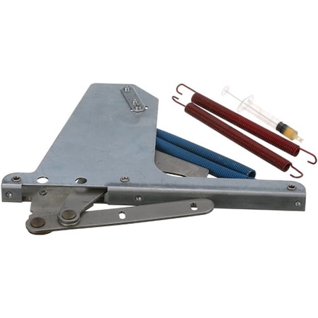Turbochef Service Kit - Door Hinge , Right ENC-3015-2
